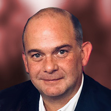 Carlos Barreda