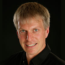 Rick Duifhuis