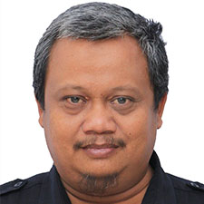 Wai Wahdan