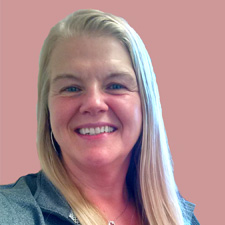 Wendy Wils