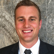 Jordan Burkholder