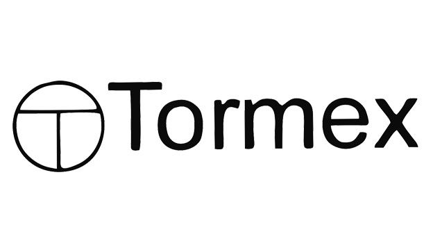 TORMEX, S.A. de C.V.