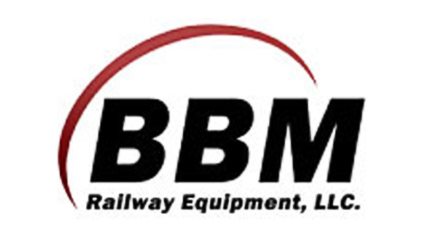 BBM Railway Equipment