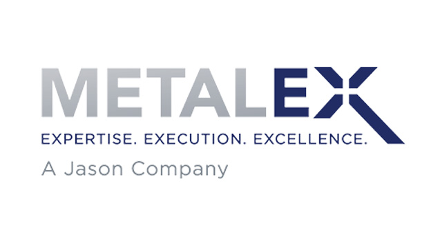 Metalex - A Jason Company