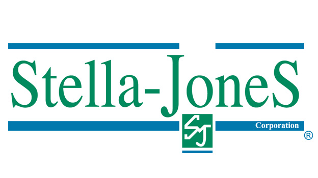 Stella-Jones Corporation