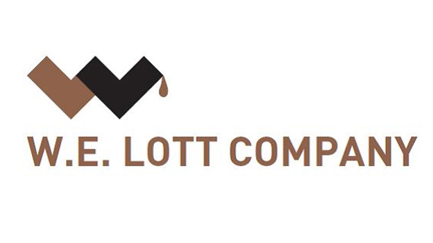 W.E. LOTT COMPANY