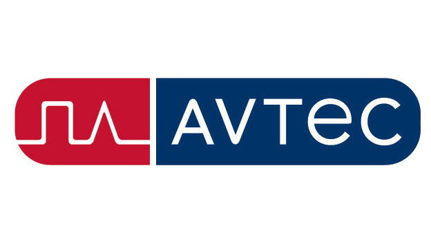 Avtec, Inc.