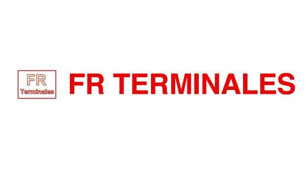 FR Terminales S.A. de C.V.