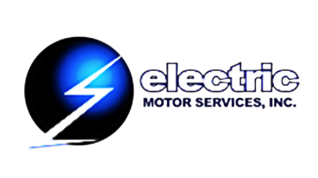 Electric Motor Services, Inc.