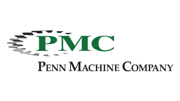 Penn Machine Company, LLC