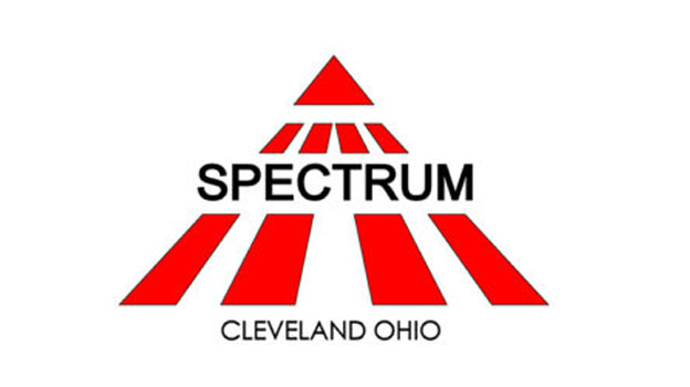 Spectrum, Inc.