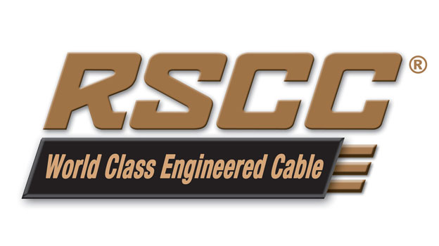 RSCC Wire & Cable, LLC.