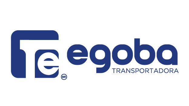 Transportadora EGOBA