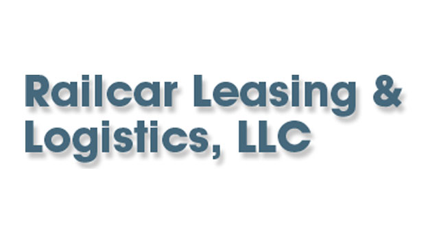 Railcar Leasing & Logistics, LLC