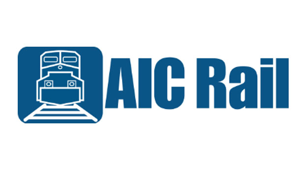 AIC Rail