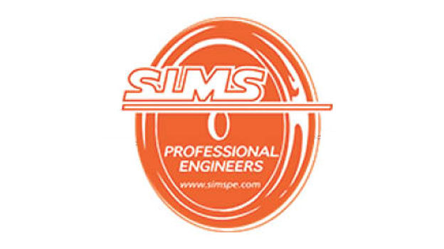 Sims Professional Engineers