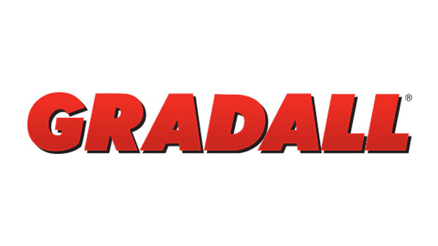 Gradall Industries Inc