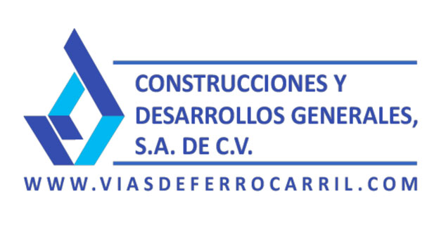 Construcciones y Desarrollos Generales, S.A. de C.V.