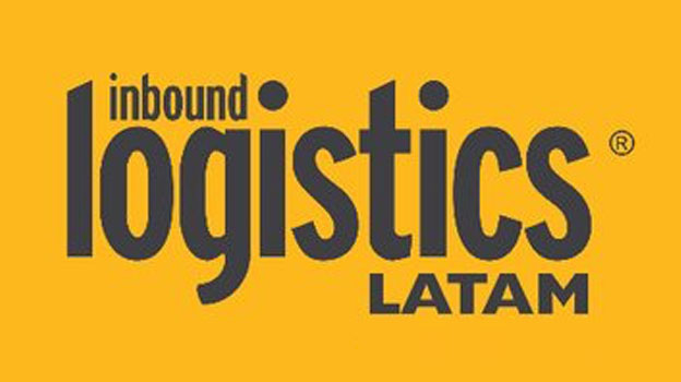 Inbound Logistics LATAM