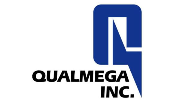 Qualmega, Inc.