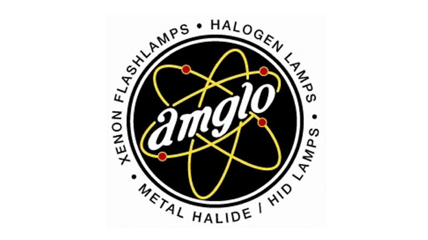 Amglo Kemlite Labs Inc.