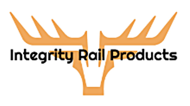 Integrity Rail Products