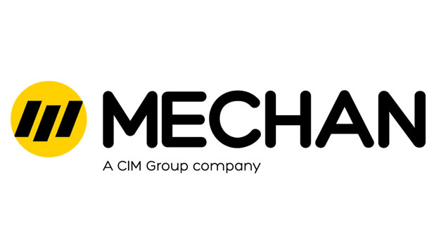 Mechan Limited