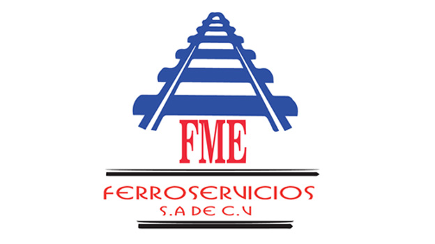 FME Ferroservicios, S.A. de C.V.