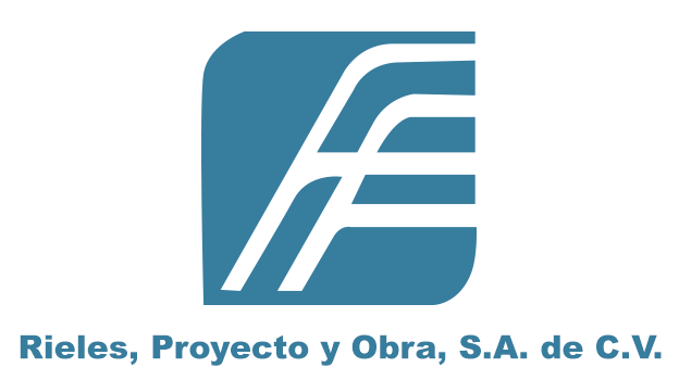 Rieles Proyecto y Obra, S.A. de C.V.