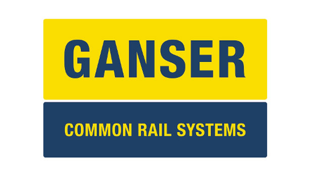 Ganser Common Rail Systems