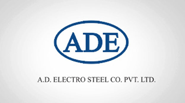 A.D Electro Steel Co.Pvt. Ltd.