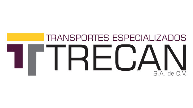 Transportes Especializados Trecan, S.A. de C.V.