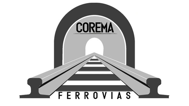 COREMA Ferrovías, S.A. de C.V.