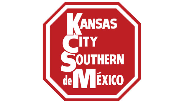 Kansas City Southern de México