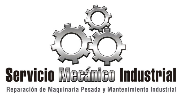 SERMEC (Servicio Mecánico Industrial)