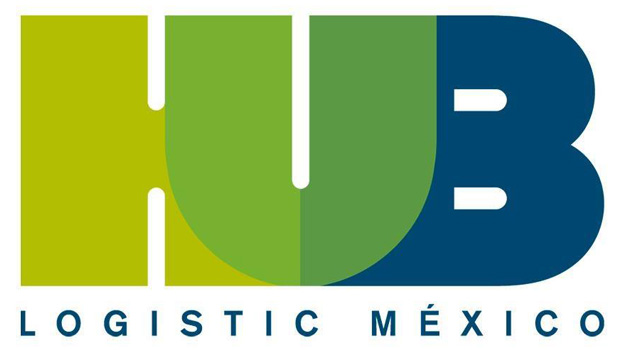 HUB Logistic México