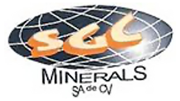 SGC Minerals, S.A. de C.V.