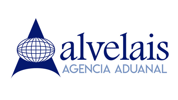 Agencia Aduanal Alvelais Alarcón, S.C.