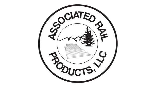 Associated Rail Products, LLC.