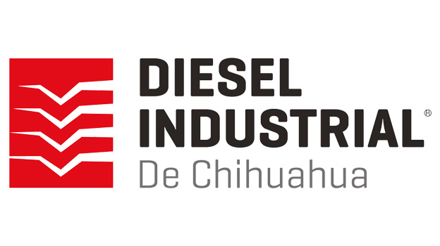 Diesel Industrial de Chihuahua, S.A. de C.V.