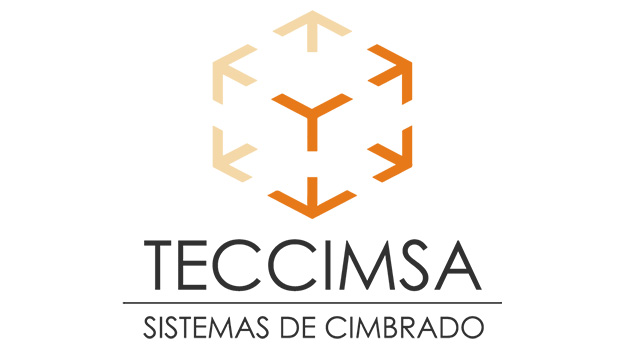 Tecnología en Encofrados MC, S.A. de C.V.