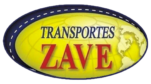 Transportes ZAVE Freight México, S.A. de C.V.
