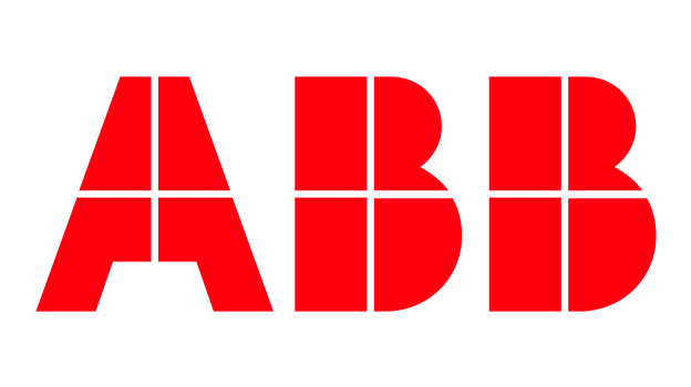 ABB México
