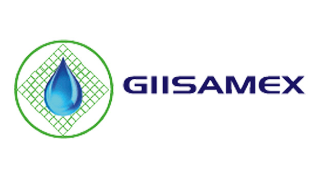 Giisamex Sistemas Ambientales S.A. de C.V.