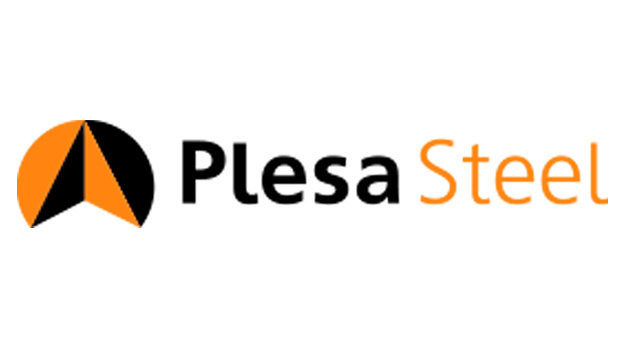 PLESA STEEL
