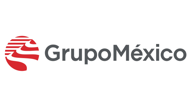 Grupo México Servicios de Ingeniería