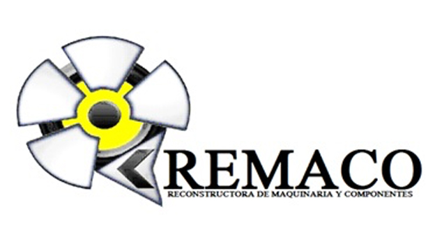 Remaco Solutions Sea & Sil