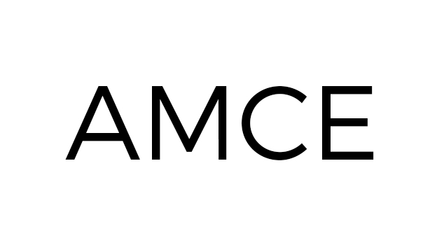 AMCE asesoría+construcción especializada