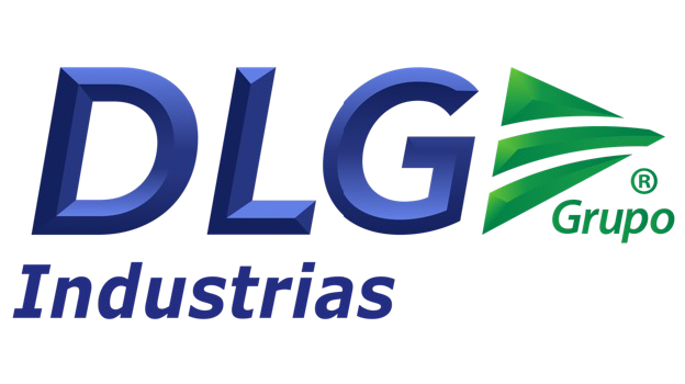 Grupo DLG Industrias Mecánica