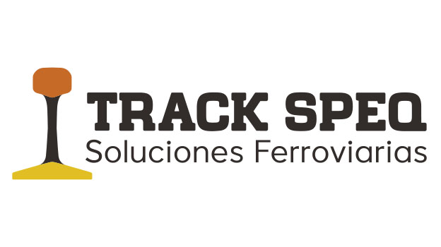 Track Speq
